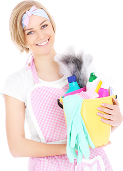 Save money Save money